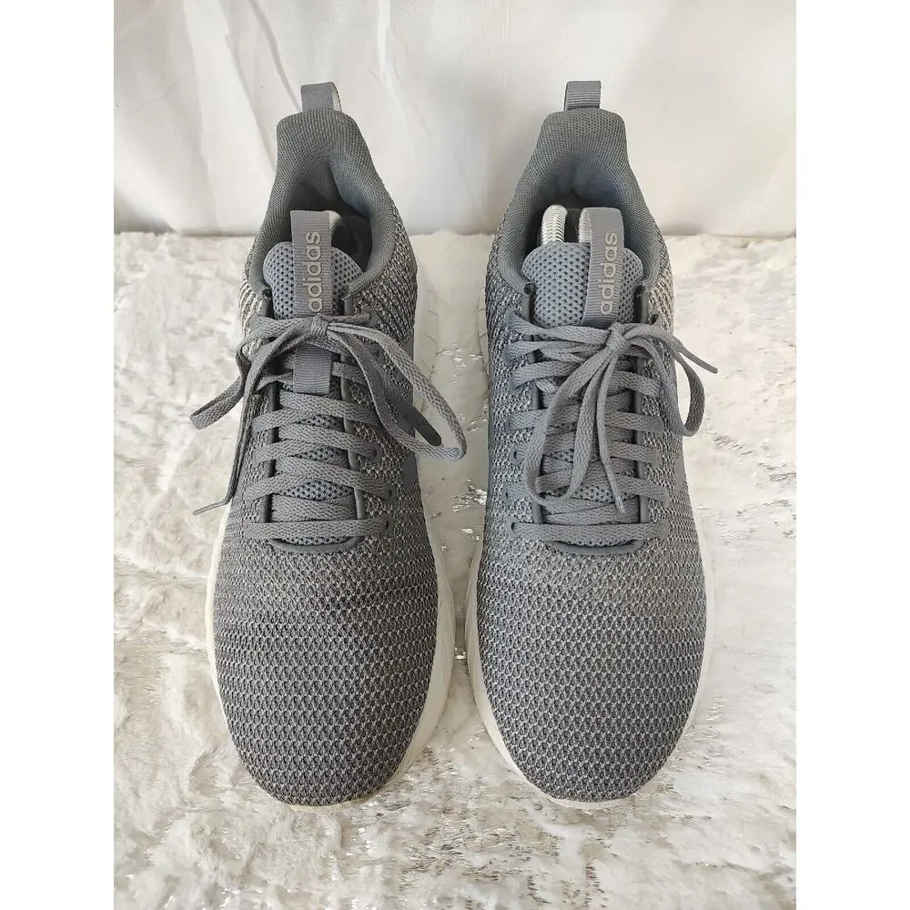 adidas questar byd